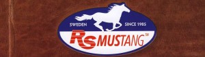 rs-mustangleather